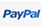 payment-photo-2